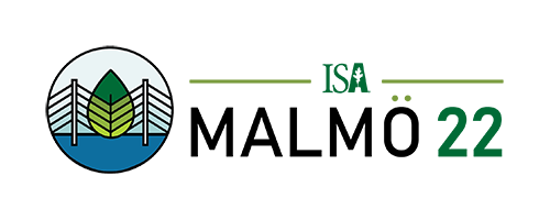 ISA 2022 Virtual Conference